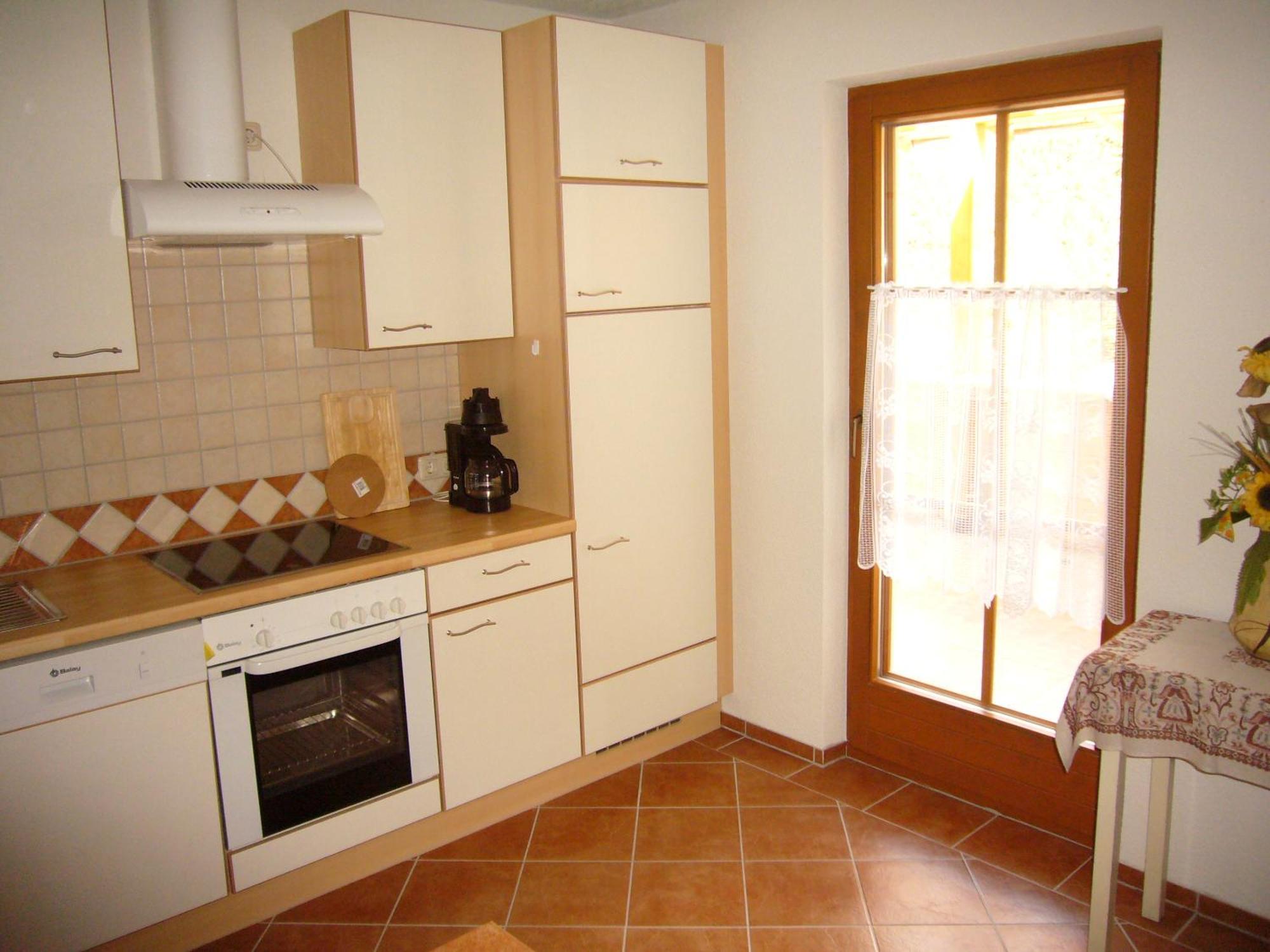 Gasthof Wacht Untertilliach Room photo